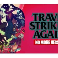 『トラヴィス ストライクス アゲイン ノーモア★ヒーローズ』来年1月18日に配信決定！ 追加コンテンツの展開も明らかに