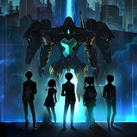 本日1月9日より放送されるTVアニメ「revisions リヴィジョンズ」のゲーム化が発表！ティザービジュアル＆サイトも公開