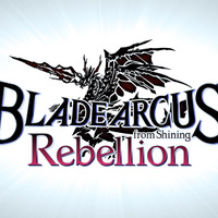 『BLADE ARCUS Rebellion from Shining』新PVが公開！主題歌は保志総一朗さんが歌う「Soul of Rebellion」に決定