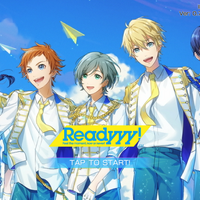 個性豊かな5ユニット18人のアイドルが奏でる、青春サクセスストーリー『Readyyy!』の魅力をまるっと紹介！