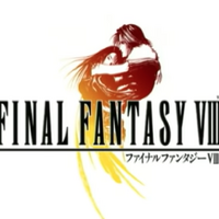 Ff Viii 今後の展開で期待していることは 愛に溢れたコメントも続々 アンケート 3ページ目 インサイド Ff Viii 今後の展開で期待していることは 愛に溢れたコメントも続々 アンケート 3ページ目 インサイド