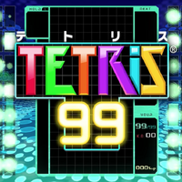 『TETRIS 99』Nintendo Switch Online加入特典として無料配信開始─今度のテトリスはバトルロイヤル！