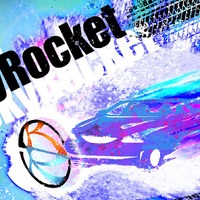 『ロケットリーグ』3つのトーナメント大会を、オールナイトイベント内で実施─「Sky Rocket Party vol.11」開催