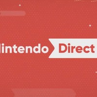 「Nintendo Direct 2019.2.14」どのタイトルが一番注目を集めた？ 動画再生数からユーザーの関心度をチェック─あの名作リメイクや最新作が話題【特集】