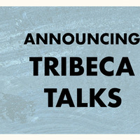 小島監督とノーマン・リーダスがトライベッカ映画祭トークイベントに出演決定―『デススト』を語る