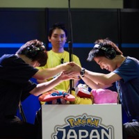 ポケモンバトル日本一を決める「ポケモンジャパンチャンピオンシップス2019」開催決定！世界大会への出場権も