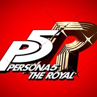 PS4向けシリーズ最新作『ペルソナ５ ザ・ロイヤル』発表！ ティーザー映像には謎の女性キャラクターが
