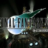 『ファイナルファンタジーVII』ゲーム映像付きサウンドトラックが7月24日に発売！