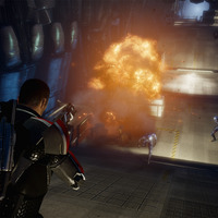 Mass Effect 2