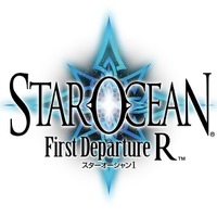 スイッチ/PS4『STAR OCEAN First Departure R』発表！ シリーズの原点が新機能を備えて蘇る