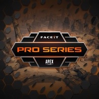 『Apex Legends』初となる公式プロトーナメントシリーズがFACEITで開催決定―賞金総額50,000ドル！