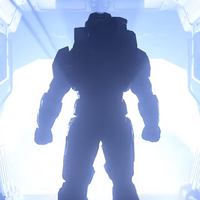『Halo Infinite』新映像公開！次世代機と共に2020年リリースへ【E3 2019】