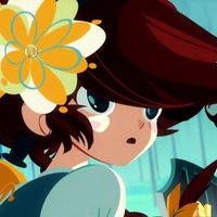 クラシックJRPGへのラブレター『Cris Tales』新トレイラー公開＆デモ配信開始【E3 2019】