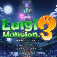 様々な機能を紹介する『ルイージマンション3』ゲームプレイ映像が公開！【E3 2019】