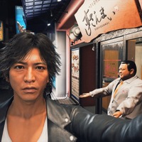 『JUDGE EYES：死神の遺言』初めての人へのおススメポイントは、キムタクを自由に動かせること！先が気になるストーリーにも意見が集中