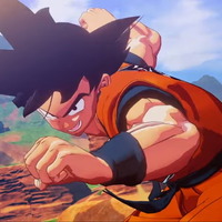 『ドラゴンボールZ KAKAROT』海外最新動画で開発陣が3つのポイントを解説