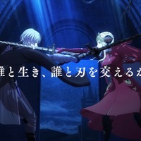 『ファイアーエムブレム 風花雪月』約9分に亘る紹介映像公開！追加コンテンツを楽しめる「エキスパンション・パス」も発売決定