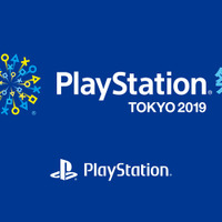 7月15日は「PlayStation祭TOKYO 2019」！『モンハン:アイスボーン』試遊など、イベント内容を一挙公開