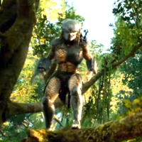 血が出るなら殺せるはずだ『Predator: Hunting Grounds』最新ゲームプレイトレイラー【gamescom 2019】