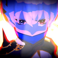 スクエニ新作『ONINAKI（鬼ノ哭ク邦）』Steam版配信スタート！デモ版も配信中