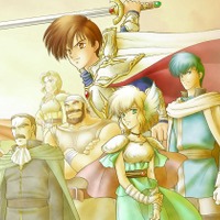 20周年目前の『ファイアーエムブレム トラキア776』について一言