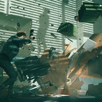 Remedy最新作『CONTROL』日本語PS4版が12月12日に発売決定！デラックスエディションも登場