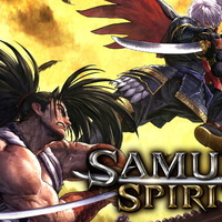 スイッチ版『SAMURAI SPIRITS』12月12日発売決定！早期購入特典で懐かしのネオポケ『サムライスピリッツ！2』移植版をプレゼント