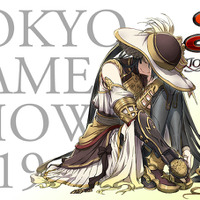 日本ファルコム、「TGS2019」出展情報を発表！『イースIX』試遊や「Falcom jdk BAND」のスペシャルライブが実施