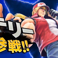 倶楽部 switch 探偵 ファミコン
