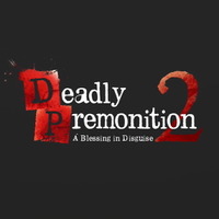 ホラーミステリーADV『Deadly Premonition 2』スイッチで2020年発売決定！過去の殺人事件が主人公を狂気に巻き込む