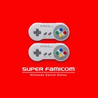 『スーパーファミコン Nintendo Switch Online』で配信してほしいタイトルは？【読者アンケート】