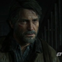 『The Last of Us Part 2』発売日が2020年2月21日に決定！―最新映像も