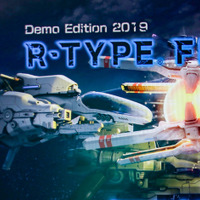 『R-TYPE FINAL 2』試遊版2019プレイレポ―R（令和）の時代に蘇る『R-TYPE』に新時代を感じた【TGS 2019】