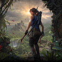 『Shadow of the Tomb Raider: Definitive Edition』11月5日発売！全てのDLCを含む完全版が海外向けにアナウンス