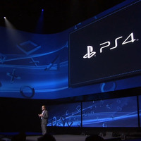 【特集】PS5の次の展開はどうなる？PS4の発表&発売を振り返って予想してみよう