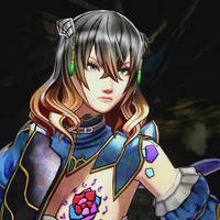 PS4デジタル版『Bloodstained: Ritual of the Night』配信開始！