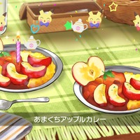 『ポケモン ソード・シールド』親子で挑むカレー作り！子供ならではの斬新な調理に仰天─ “誕生日”に隠された秘密に大盛り上がり