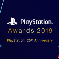 「PlayStation Awards 2019」Special Award発表！『真・三國無双2』『闘神伝』『モンハン2ndG』などが受賞【UPDATE】