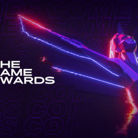 GOTYは『SEKIRO』が獲得！「The Game Awards 2019」各部門受賞作品リスト【TGA2019】