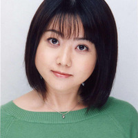神田朱未さんら、声優陣が出演『魔女になる。』Webラジオ公開収録実施