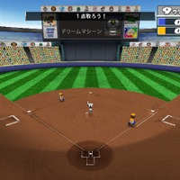 (社)日本野球機構承認 バッティングレボリューション