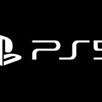 「プレイステーション5」正式ロゴが発表！PS4ロゴを継ぐ形状に【UPDATE】
