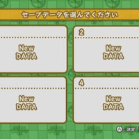 らくらく禁煙アプリWii 禁煙科の医者が教える7日でやめる方法