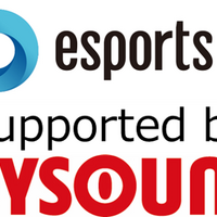 JTBコミュニケーションデザイン×エクシングによる「e-Sports大会」が定期開催！初回として「esports port杯supported by JOYSOUND」を2月16日に実施