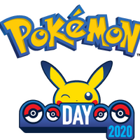 2月27日は「Pokemon Day」！初代『赤・緑』が発売された日付を記念日として認定─当日は最新情報を多数解禁
