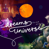 今週発売の新作ゲーム『Dreams Universe』『DAEMON X MACHINA』『初音ミク Project DIVA MEGA39's』『アズールレーン クロスウェーブ』他