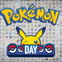 『ポケモン』シリーズの記念日「Pokemon Day」遂に到来！御三家＆ピカブイ集合イラスト公開やポケモンとの思い出を募集中【Pokemon Day】