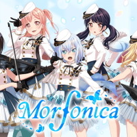 『ガルパ』3周年直前生放送まとめ―新バンド「Morfonica」と「RAISE A SUILEN」がゲーム内に登場！無料ガチャなど記念キャンペーンも満載