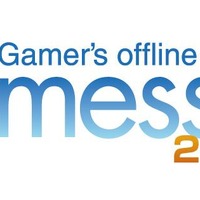 ウェブマネー、オンラインゲームの開運祈願イベント「夏messe. 2009」をアキバで開催
