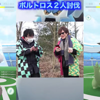 今こそパンパンに詰まったボックスを整理せよ 自宅で出来るポケ活術を伝授 ポケモンgo 秋田局 インサイド 今こそパンパンに詰まったボックスを整理せよ 自宅で出来るポケ活術を伝授 ポケモンgo 秋田局 インサイド